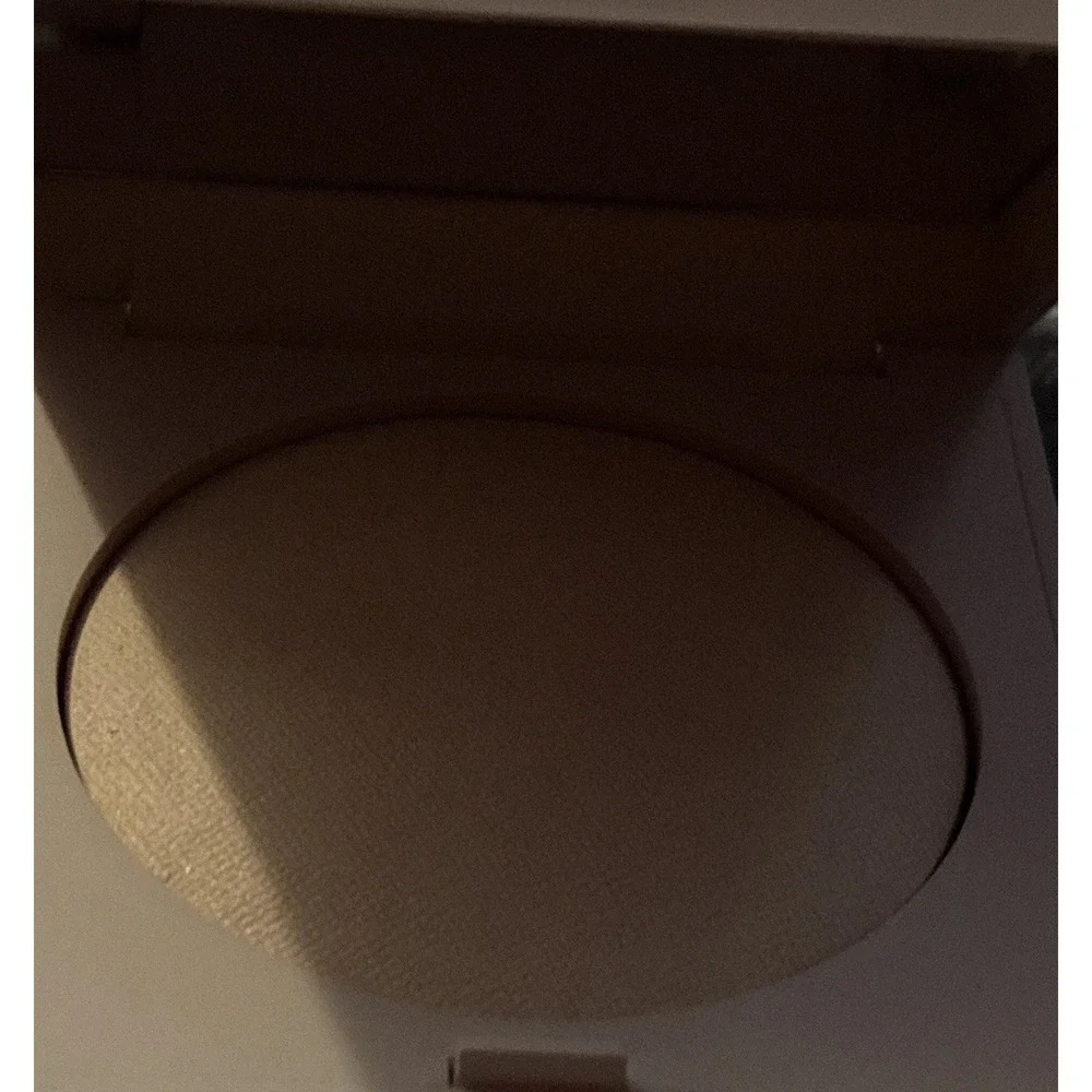 laura mercier laura mercier